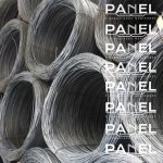 alambre-recocido-panel-y-acanalados-mx