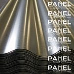 lamina-galvanizada-panel-mx